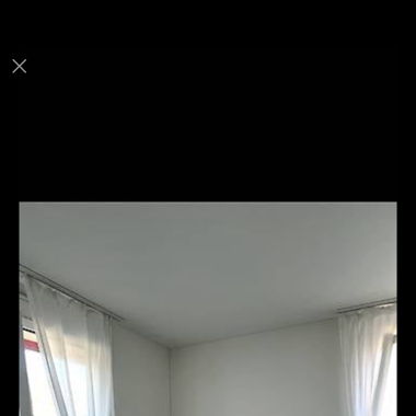 Beiges Cordsofa, sehr hochwertig 