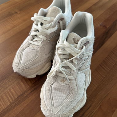 New Balance Sneakers - Neu