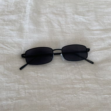 retro sunglasses 