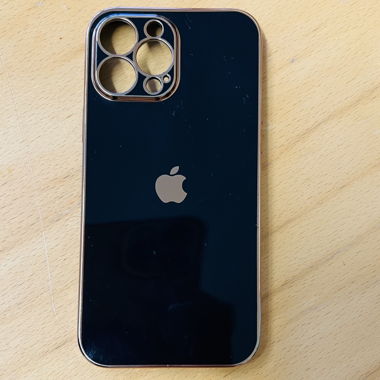 iPhone 13 promax case Camera Lens Cover 