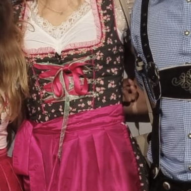 Dirndl