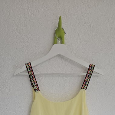 Sommerkleid