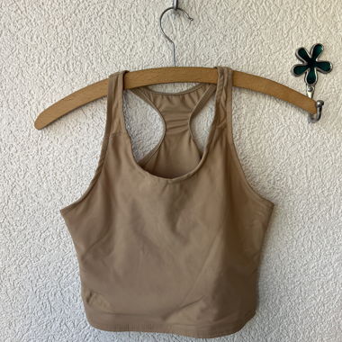CHEST BINDERS gc2b - lot de trois