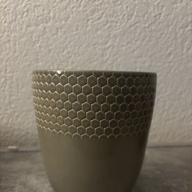 Vaso