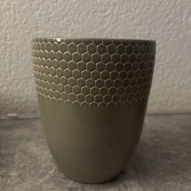 Vaso