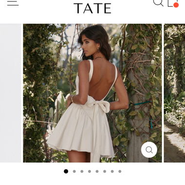 Neu Kleid 