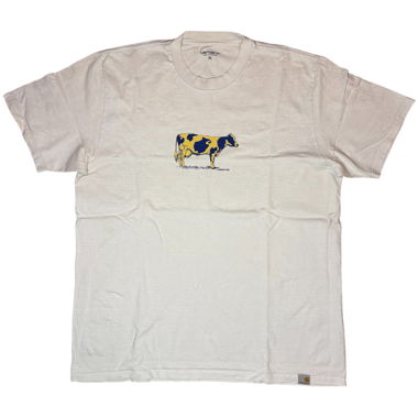 Carhartt T-Shirt XL