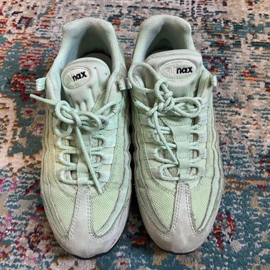 Nike air max
