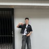 Richard.btao