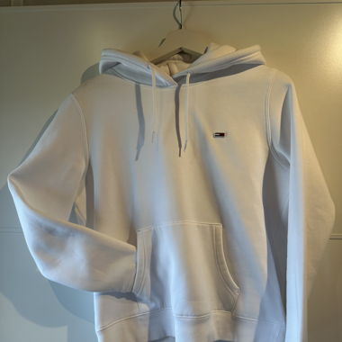 Tommy Hilfiger Hoodie