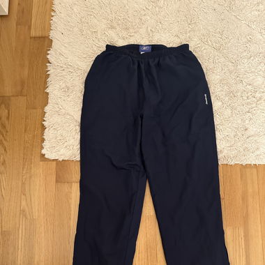 REEBOK VINTAGE HOSEN