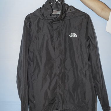 Giacca Outdoor The North Face