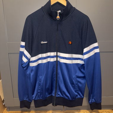 Giacca Ellesse