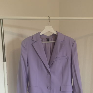 H&M Blazer