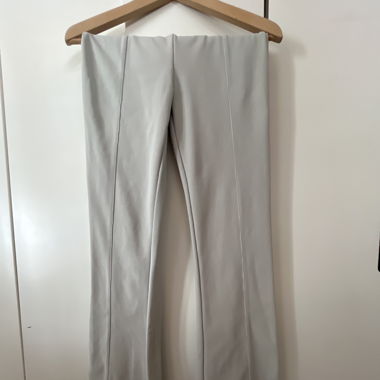 NewYorker Stoffhose