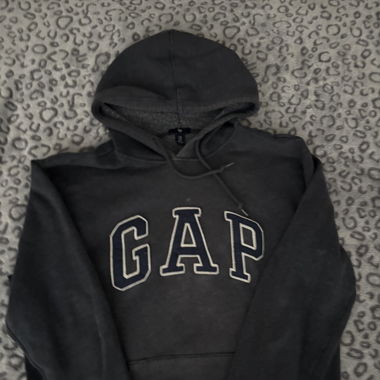 Gap Hoodie