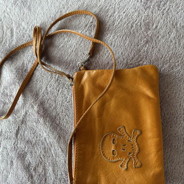 Little bag