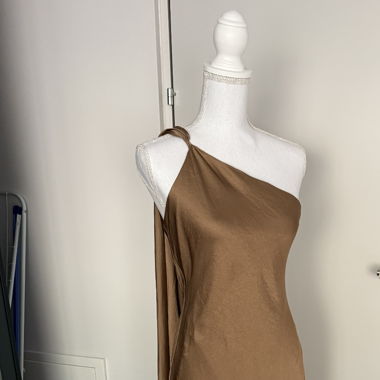 Robe MNG Neuve 