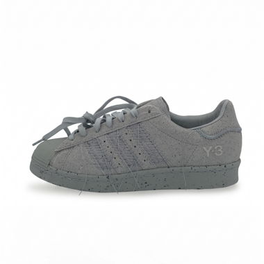 Adidas x Y-3 Superstar Clear Onix EU 39.5