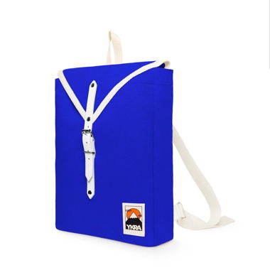 Ykra Scout Backpack