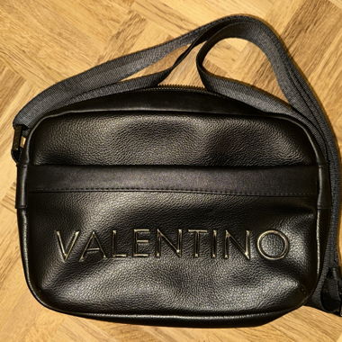 Sacoche Valentino 