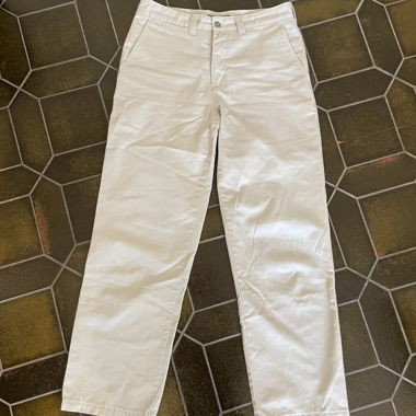 Dockers pants 