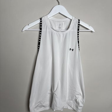 Sportset Under Armour