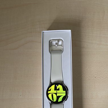 Samsung Galaxy Watch 6