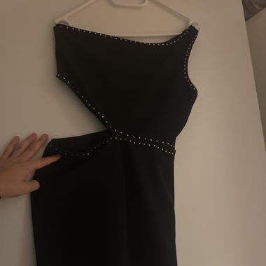 Kleid