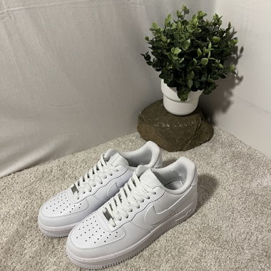 Air force 1 