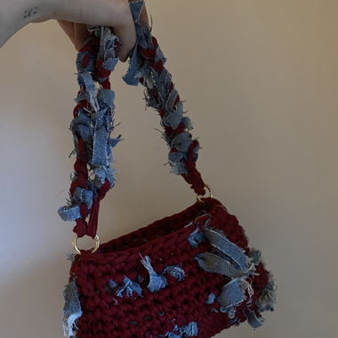 Tasche
