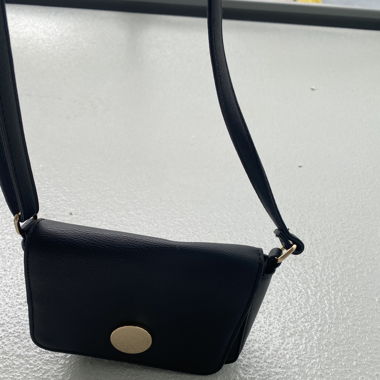 Kleine Tasche