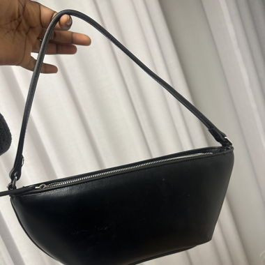 Tasche MANGO