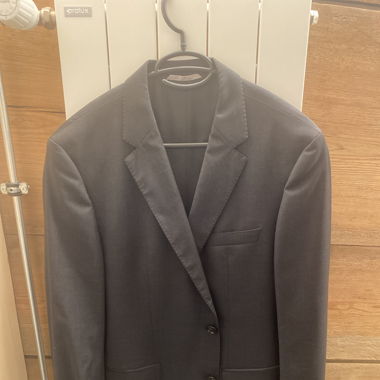 Hugo Boss Sakko