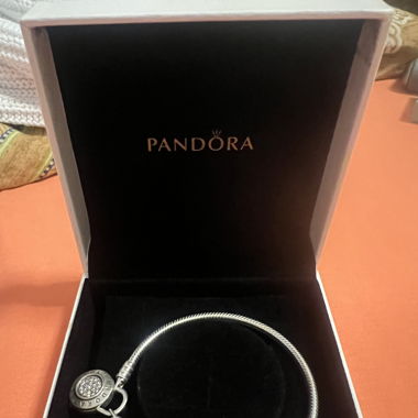 Pandora Armband