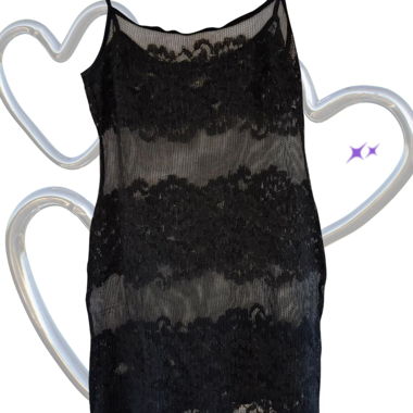  vintage Intimissimi 