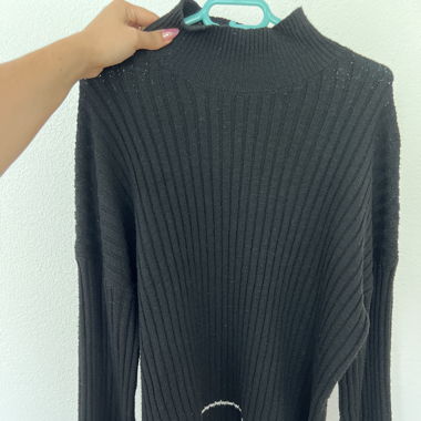 Pull 