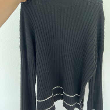 Pull 