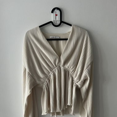 Bluse