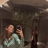Annab.b