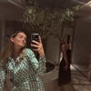 Annab.b