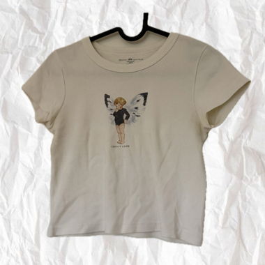 Brandy Melville T-Shirt