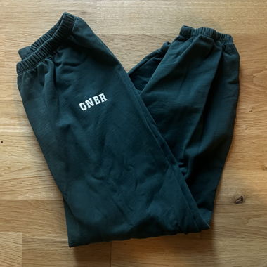 Oner Active Joggers