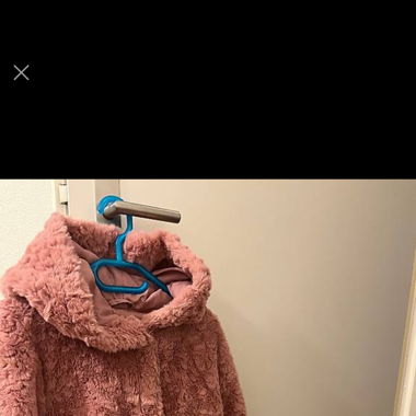 Jacke