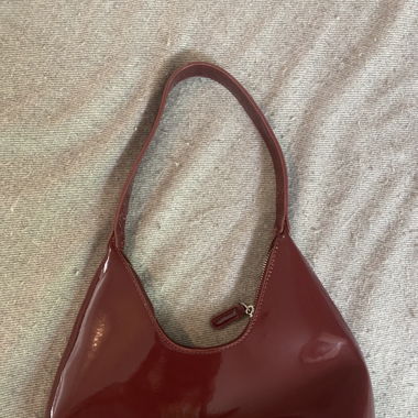 Tasche