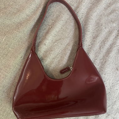 Tasche