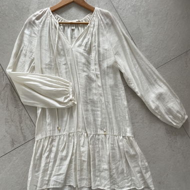 Sommerkleid H&M