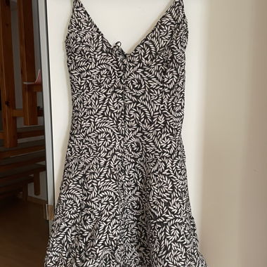 Vestito estivo