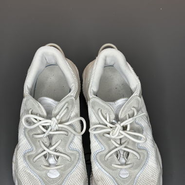 Adidas Ozweego