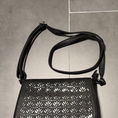 Handtasche